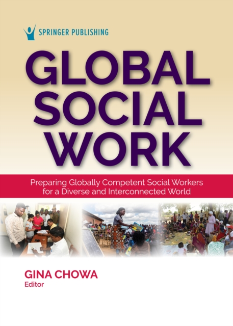 Global Social Work