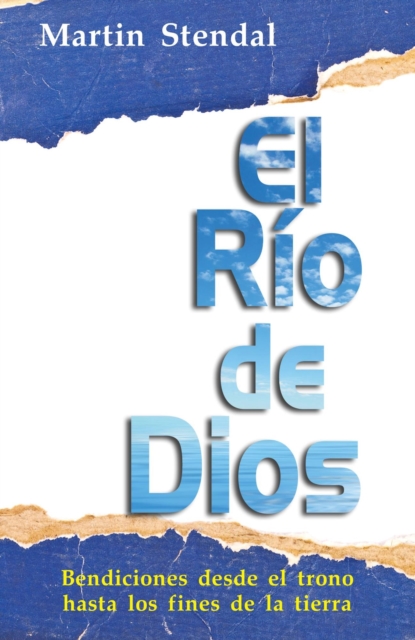 El Rio de Dios