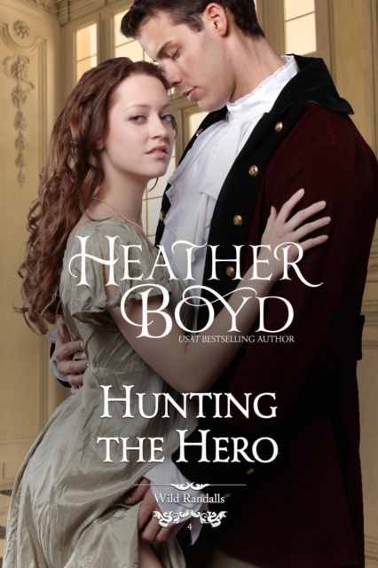 Hunting the Hero