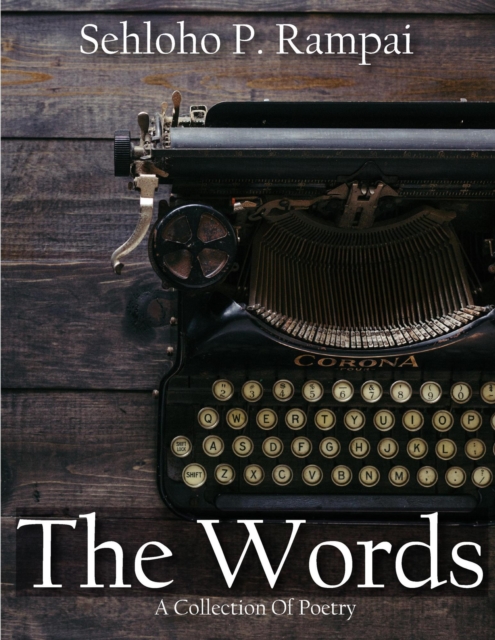 Words