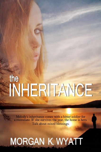 Inheritance: Rooming with the Enemy