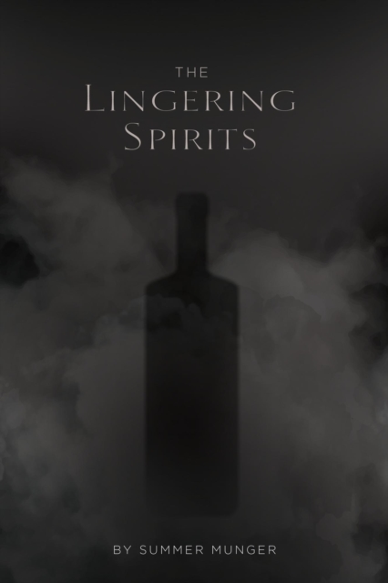 Lingering Spirits