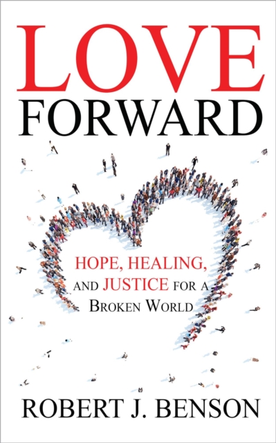 Love Forward