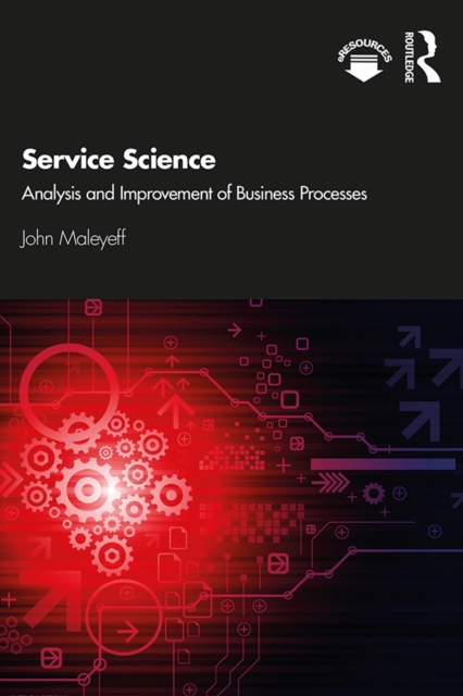 Service Science