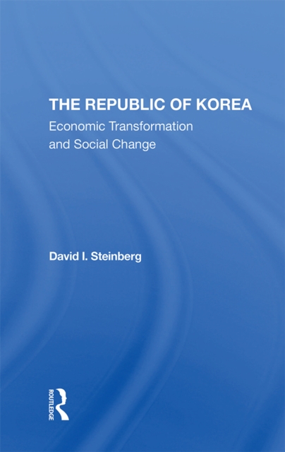 Rise And Demise Of Democratic Kampuchea
