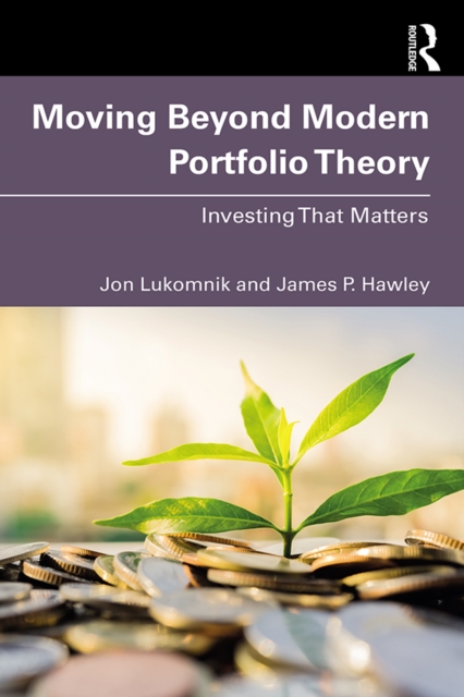 Hidden Markets