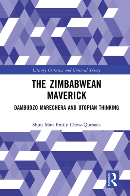 Zimbabwean Maverick