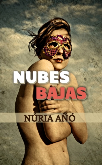Nubes bajas (Ficcion literaria)