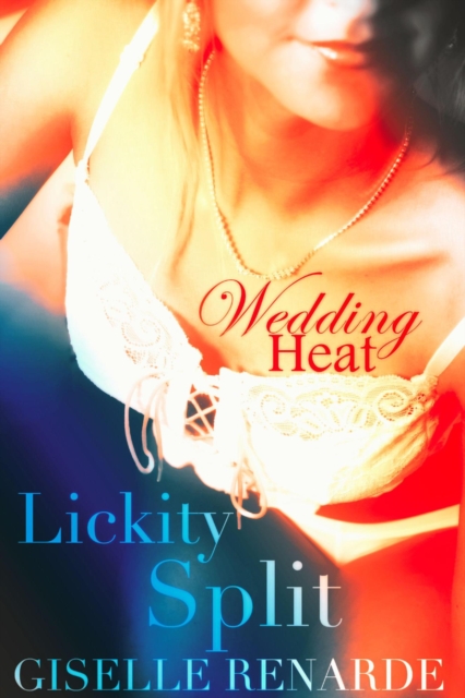 Lickity Split