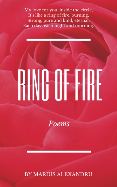 Ring of Fire
