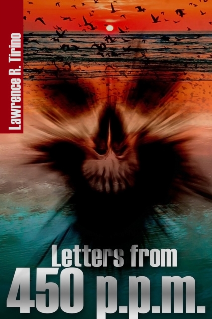 Letters from 450 p.p.m.