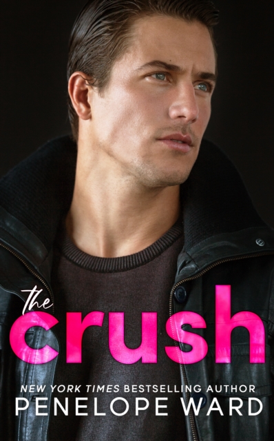 Crush