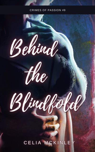 Behind the Blindfold