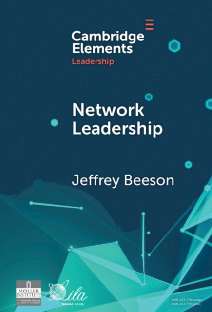 Network Leadership