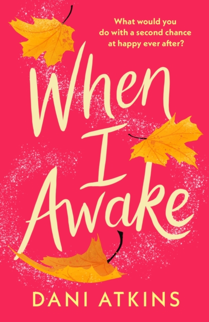 When I Awake