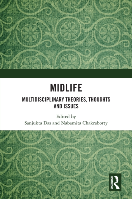Midlife