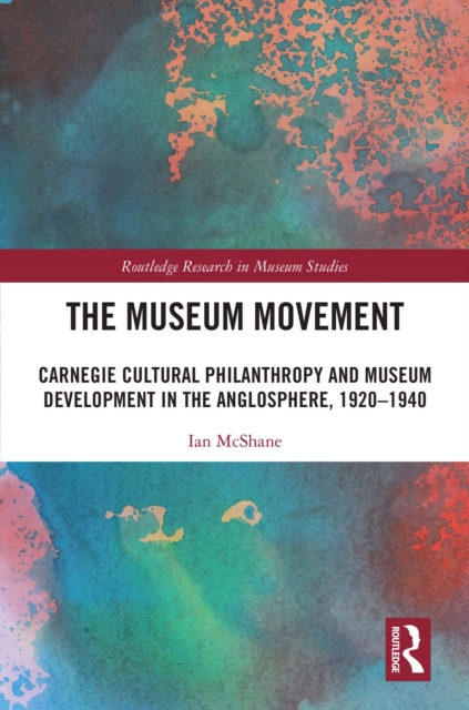 Museum Movement