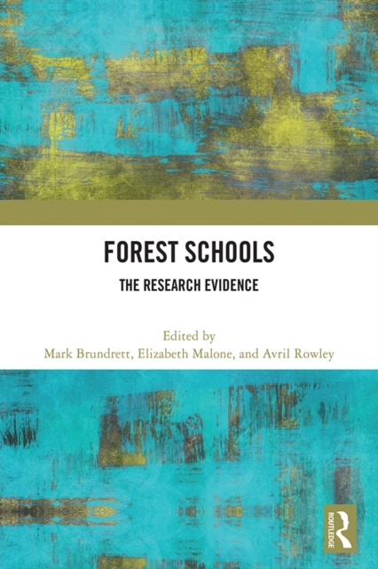 Forest Schools