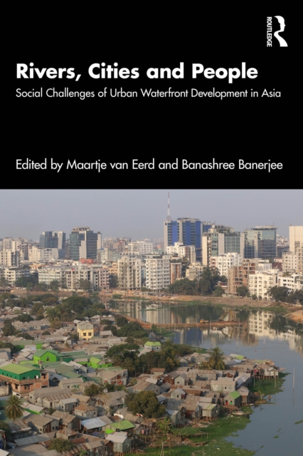 Rivers, Cities and People