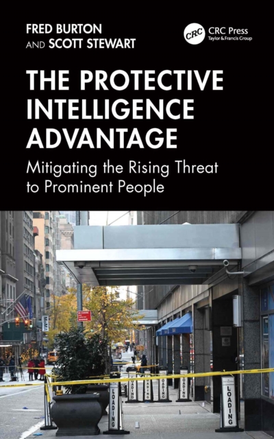Protective Intelligence Advantage