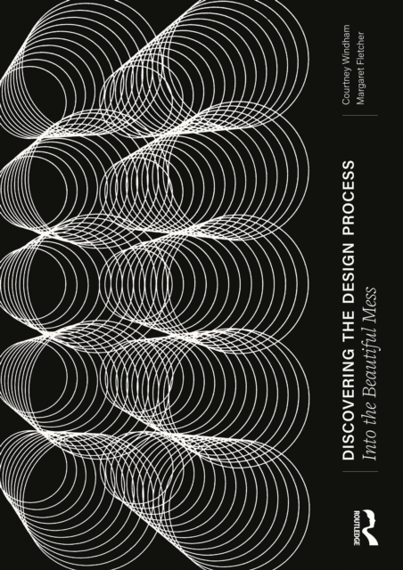 Discovering the Design Process