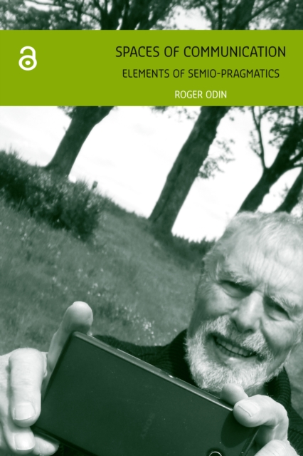 Spaces of Communication