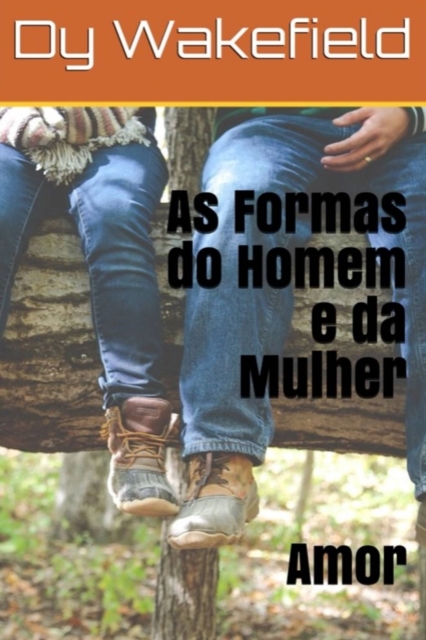 As Formas do Homem e da Mulher