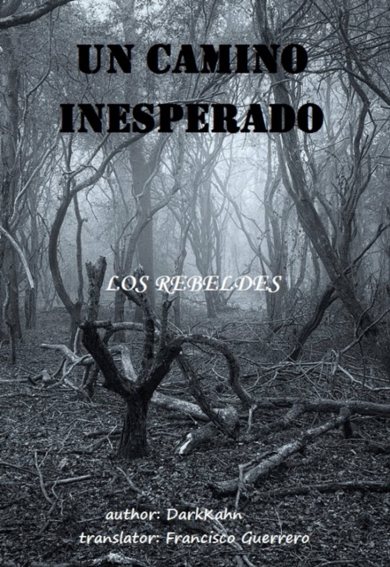 Un Camino Inesperado