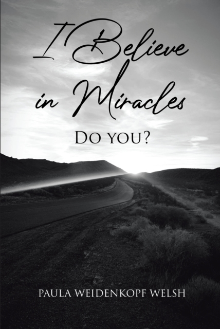 I Believe in Miracles