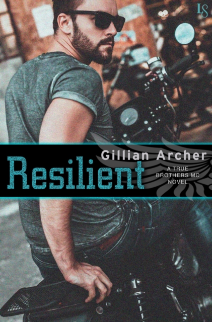Resilient
