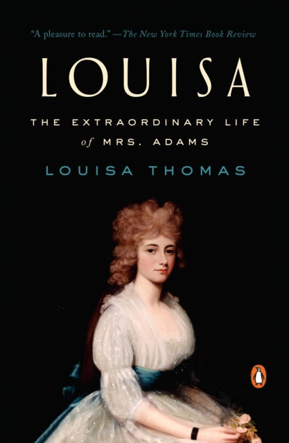 Louisa