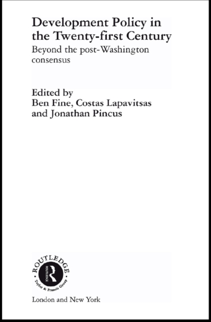 Religious Conversion and Identity