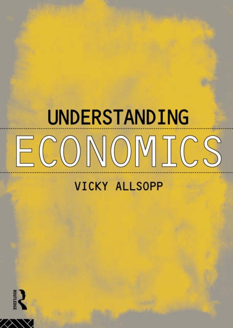 Social Theory and the Urban Question
