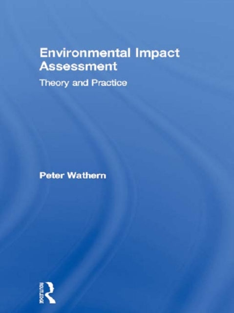 Sociology and Development