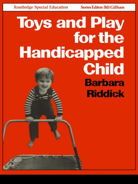 Help for Dyslexic Children