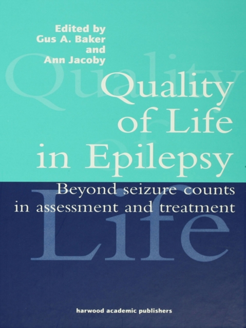 Quality Assurance in Continuing Professional Education