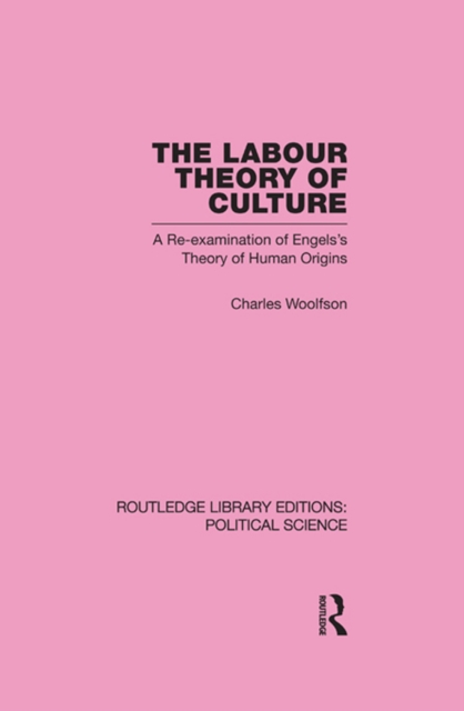 Race and Politics Routledge Library Editions: Political Science: Volume 38