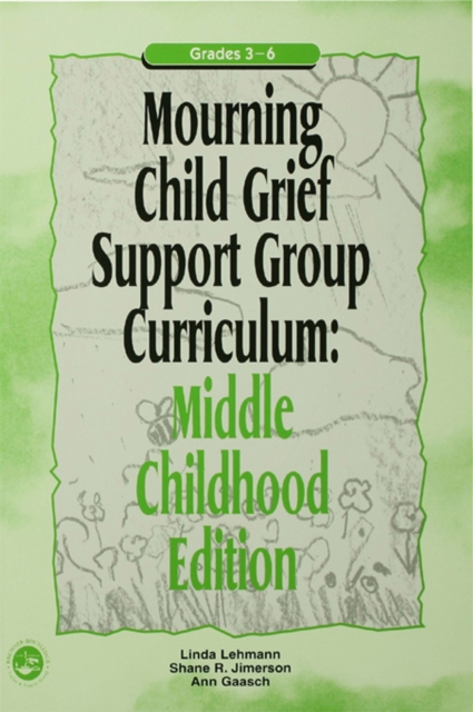 Primer for Beginning Psychotherapy