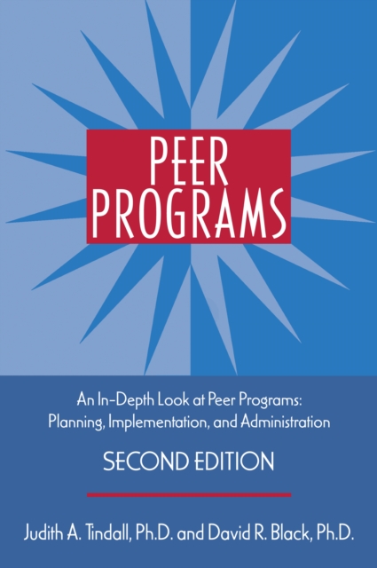 Peer Programs