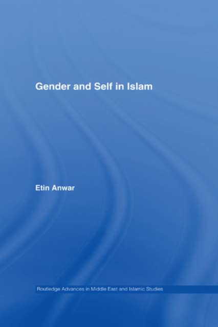 Gender and Self in Islam