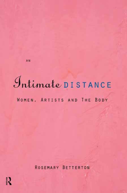 Intimate Distance
