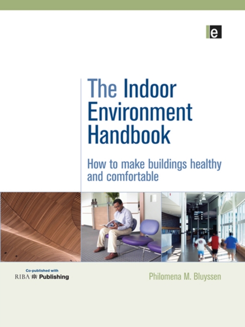 Indoor Environment Handbook