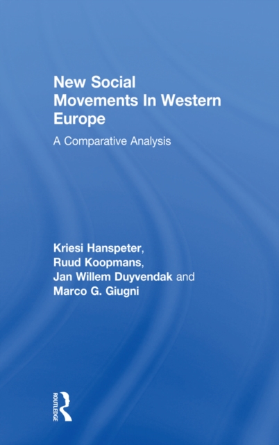Interdisciplinarity and Climate Change