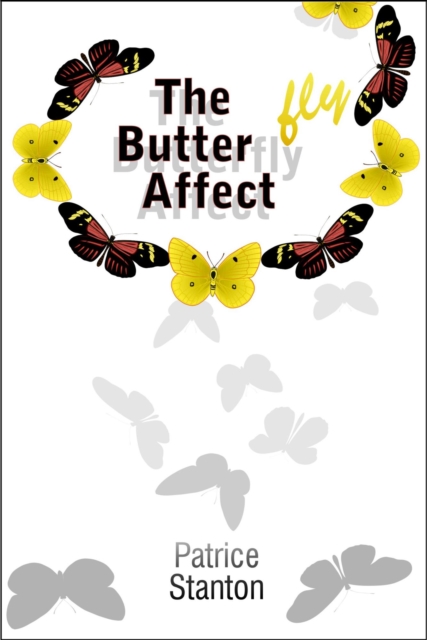Butterfly Affect