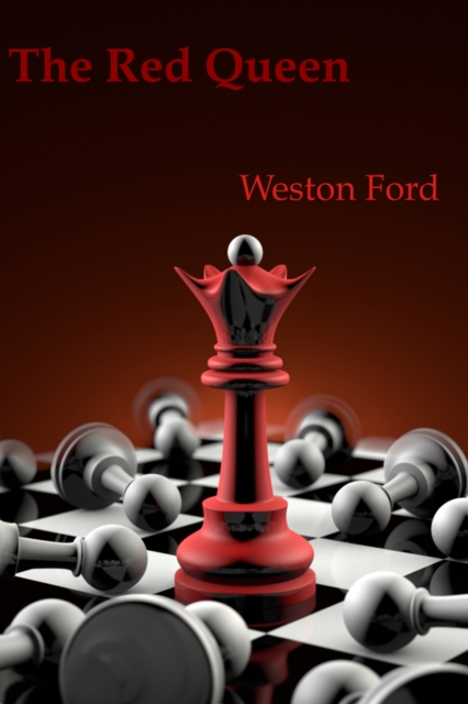 Red Queen