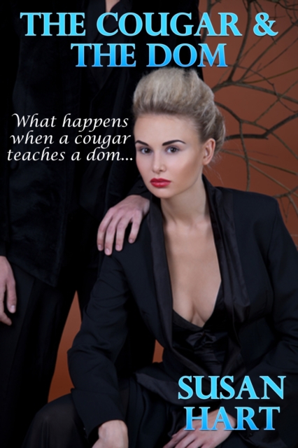 Cougar & The Dom