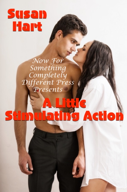 Little Stimulating Action