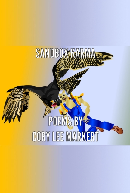 SandBox Karma