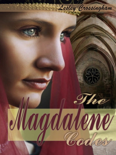 Magdalene Codes