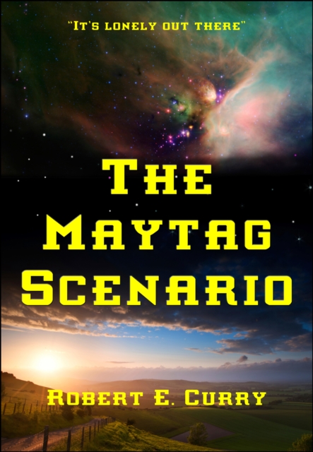 Maytag Scenario